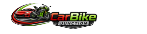 carbikejunction.com