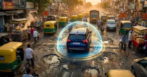 Best Suspension Cars in 2026 for Indian Roads