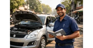 Which is the most reliable second hand car to buy