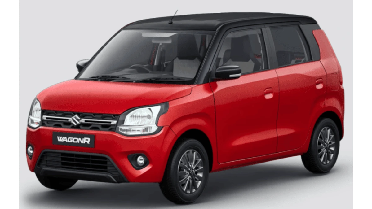 Which is the most reliable second hand car to buy