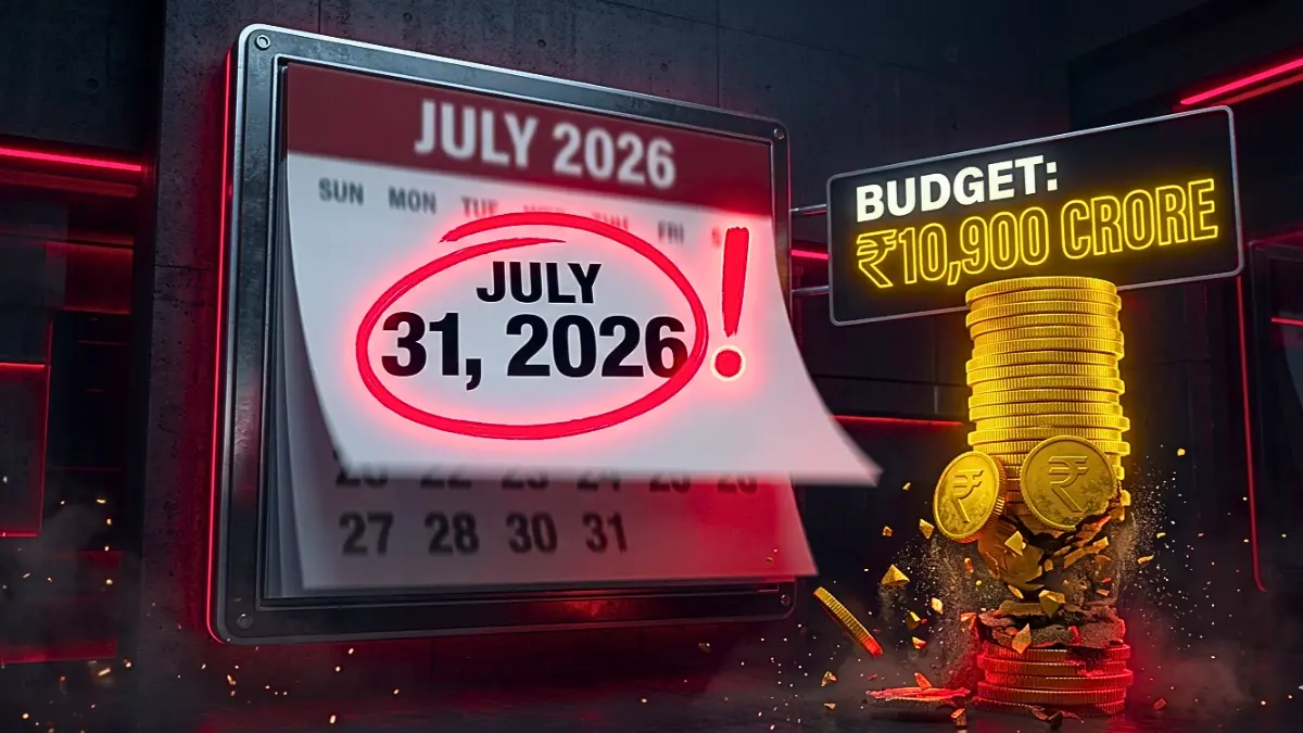 government incentives for electric bikes in India