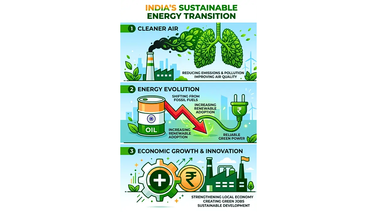 government subsidies for electric cars in India