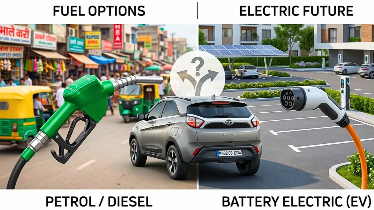 how to buy a used car in India: tips and tricks