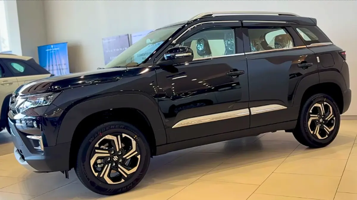 top 10 most reliable cars in India 2026