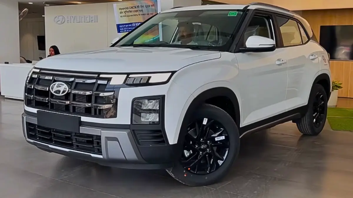 top 10 most reliable cars in India 2026