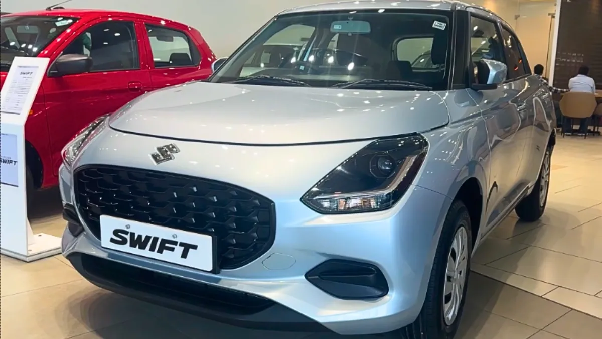 top 10 most reliable cars in India 2026