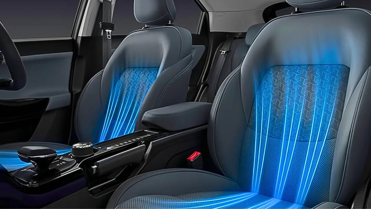 Which is better Brezza or Nexon