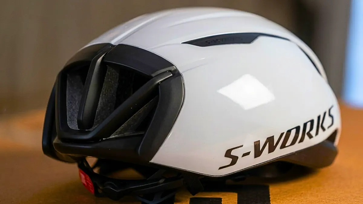  best bicycle helmet for men