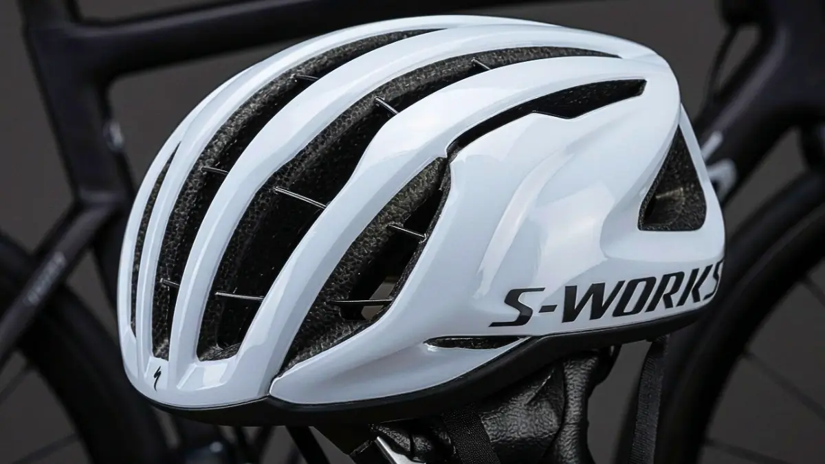  best bicycle helmet for men