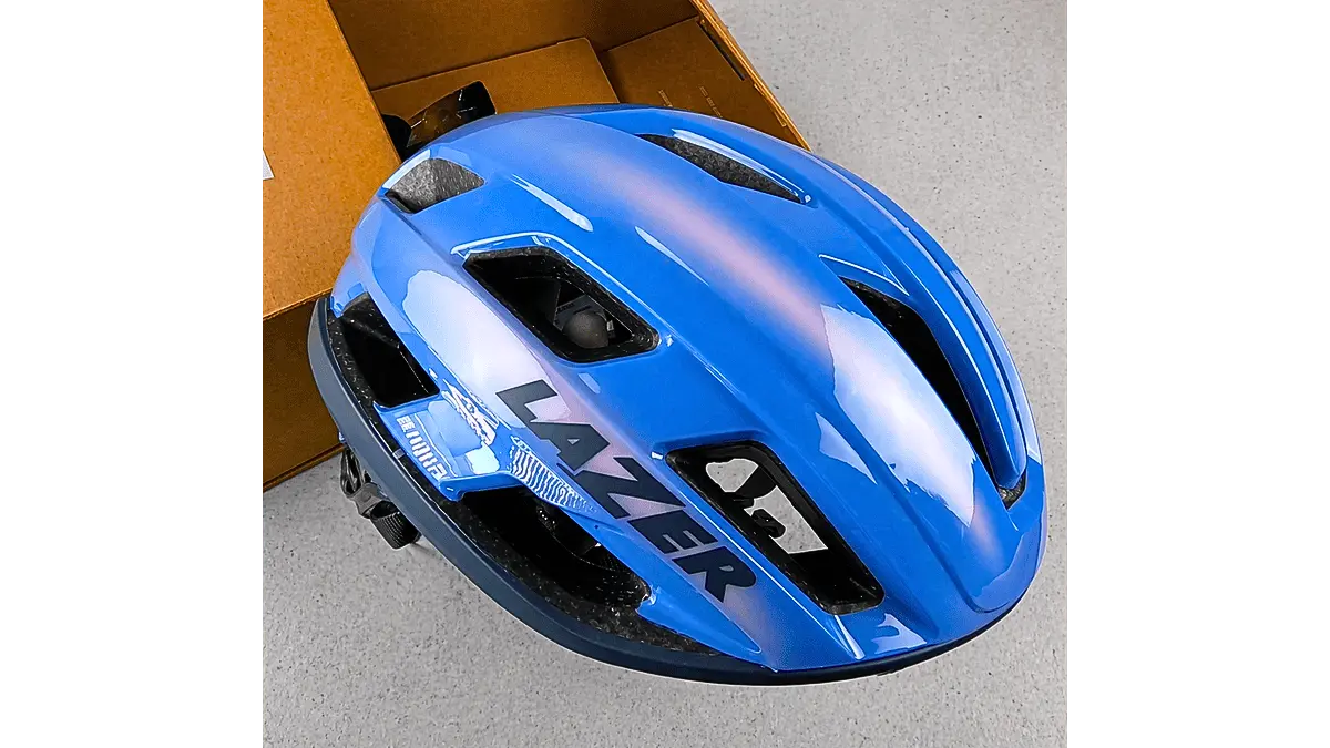  best bicycle helmet for men