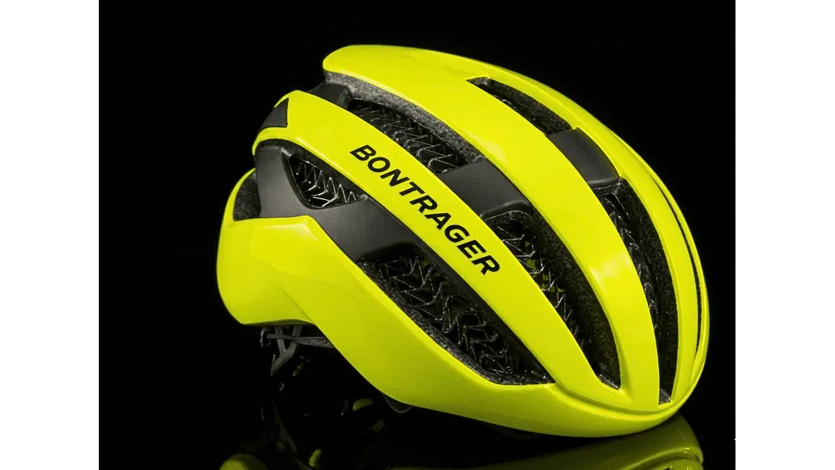  best bicycle helmet for men