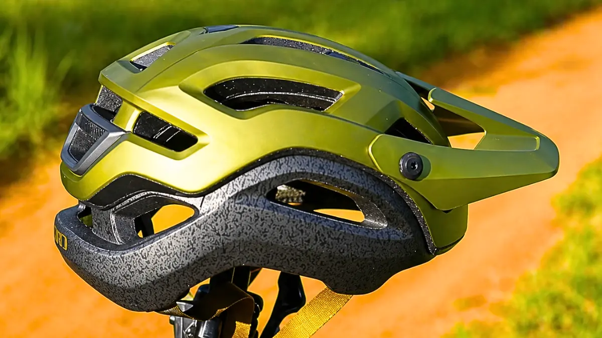  best bicycle helmet for men