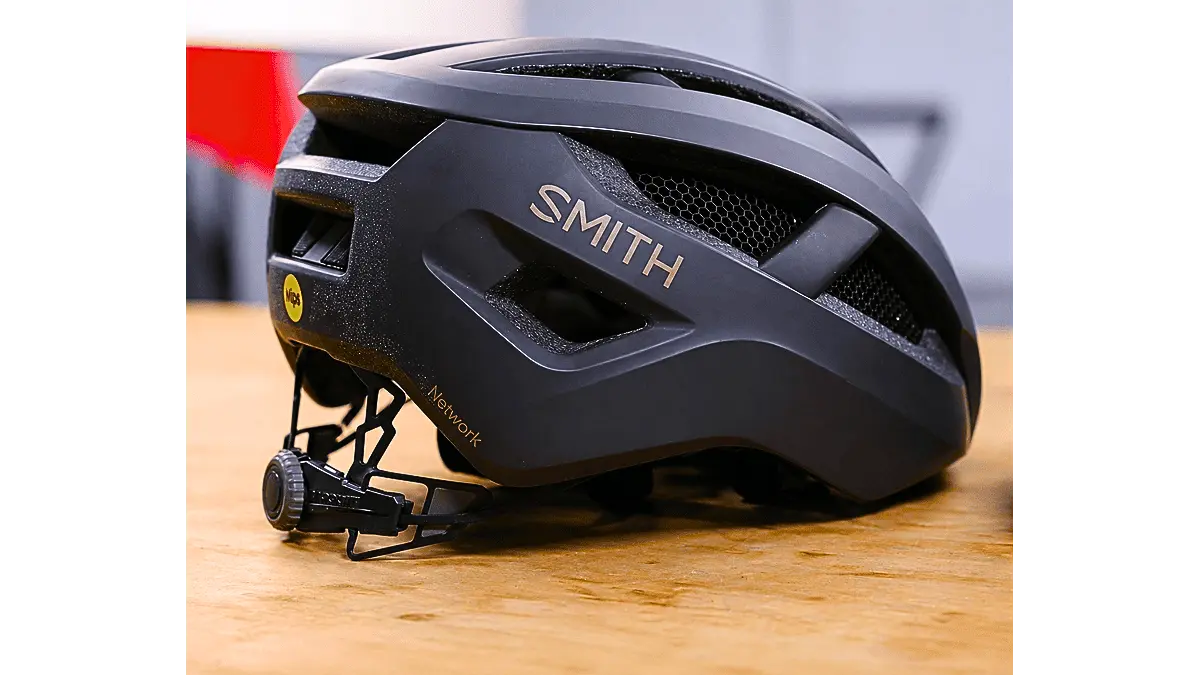  best bicycle helmet for men