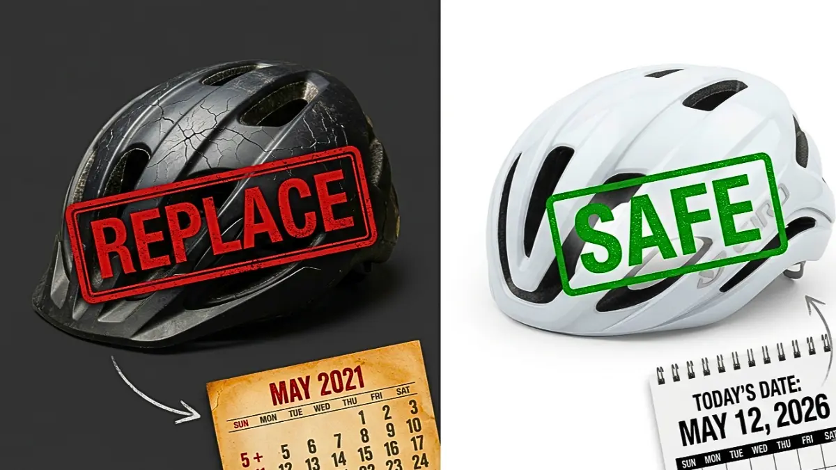 best bicycle helmet for men