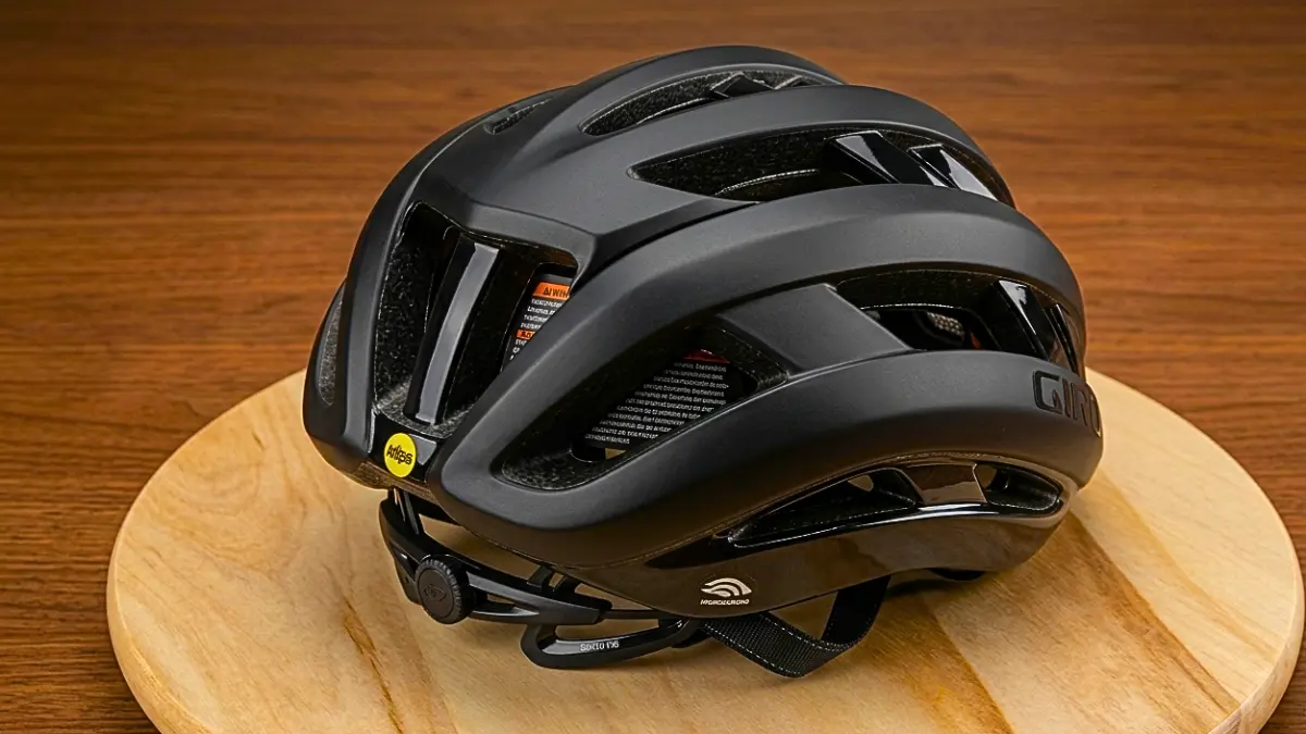  best bicycle helmet for men