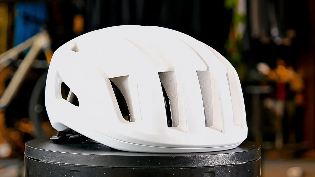  best bicycle helmet for men