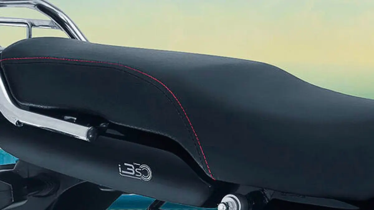 which is better Honda Shine or Hero Splendor plus