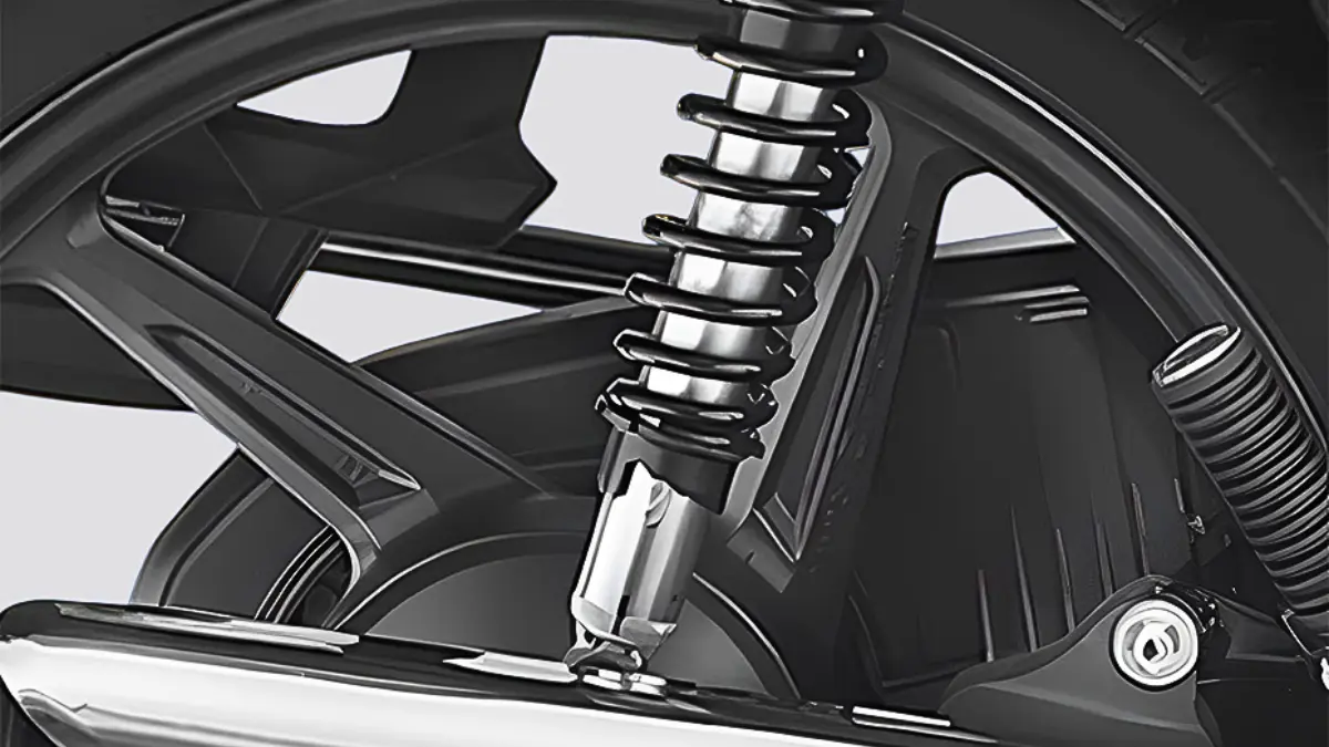 which is better Honda Shine or Hero Splendor plus