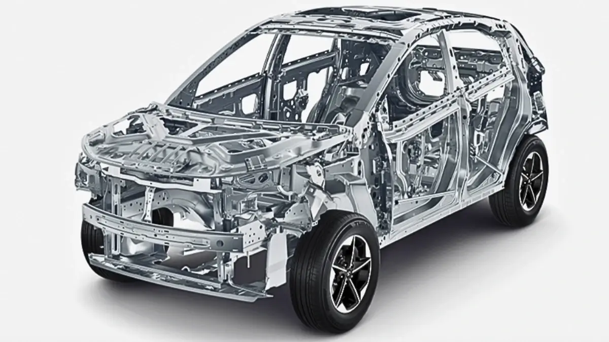 which is better Tata Nexon or Mahindra xuv 3xo