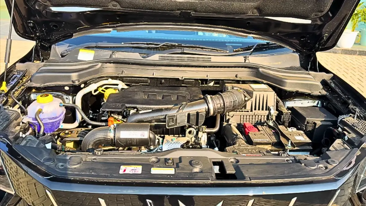 which is better Tata Nexon or Mahindra xuv 3xo