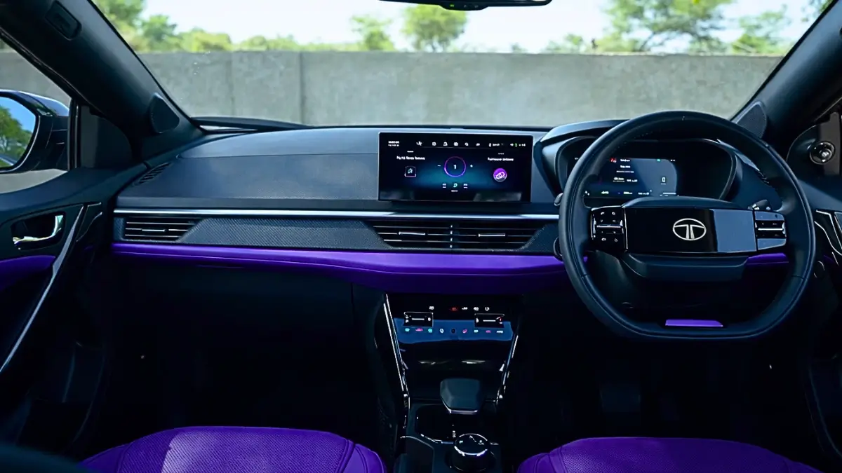 which is better Tata Nexon or Mahindra xuv 3xo