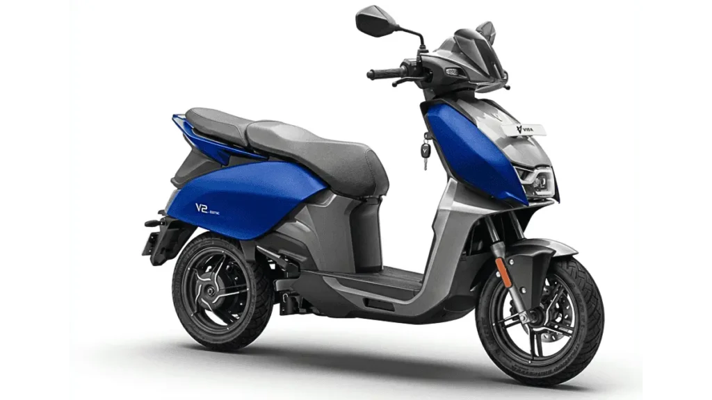 Hero MotoCorp