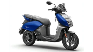 Hero MotoCorp