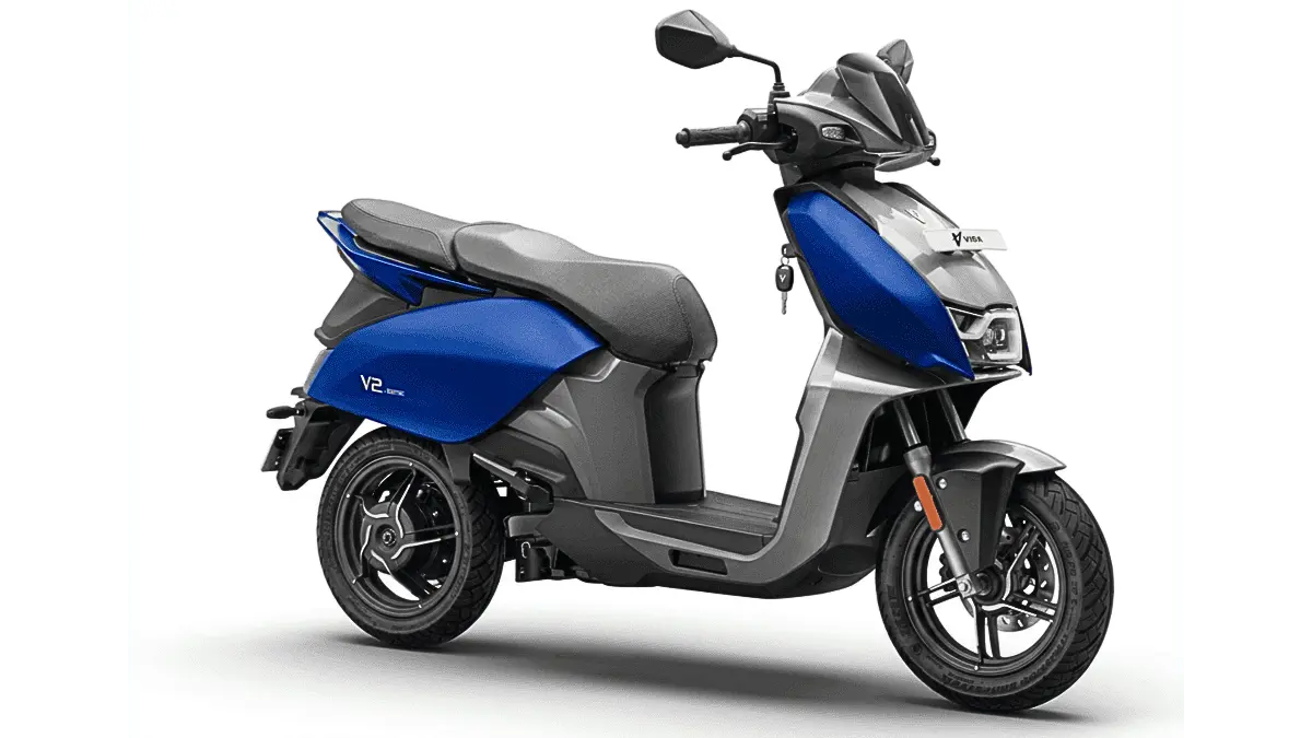 Hero MotoCorp