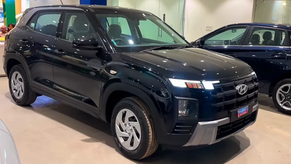 Hyundai May 2026 Offers
