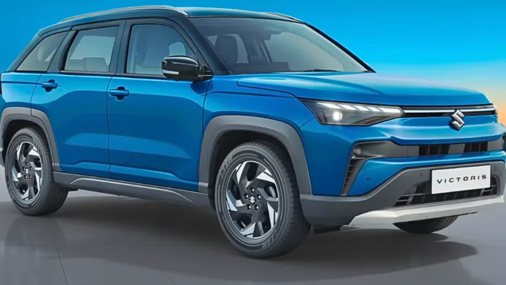 Maruti Suzuki price hike June 2026 impact on affordable cars