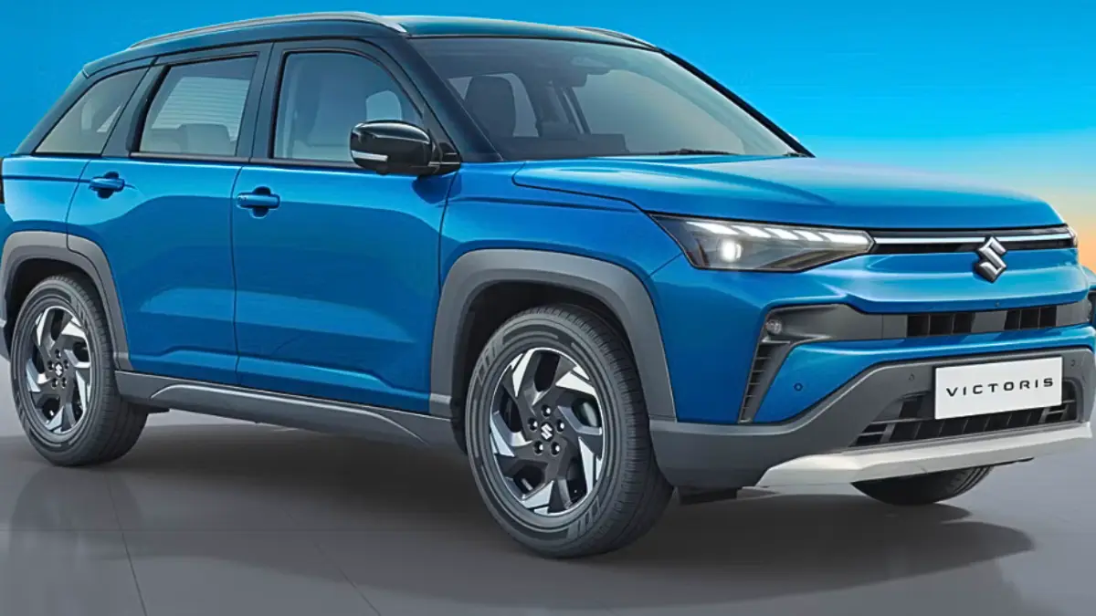 Maruti Suzuki price hike June 2026 impact on affordable cars