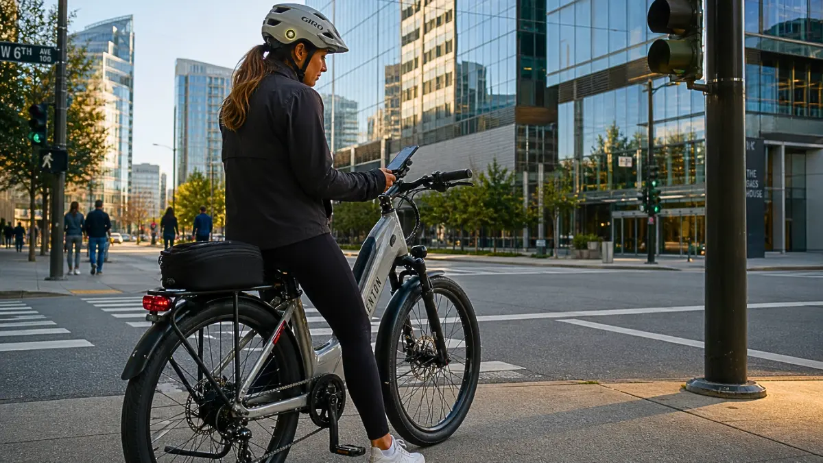 what is MIPS helmet and how does it work